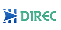 Direc