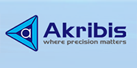 Akribis