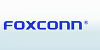 Foxconn